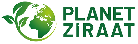 Planet Ziraat